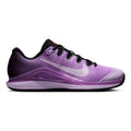 lilas_5681