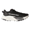 Altamesa 500 V2 Chaussure trail Hommes - noir, blanc