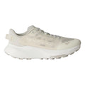 Altamesa 300 V2 Chaussure trail Hommes - crème, vert olive