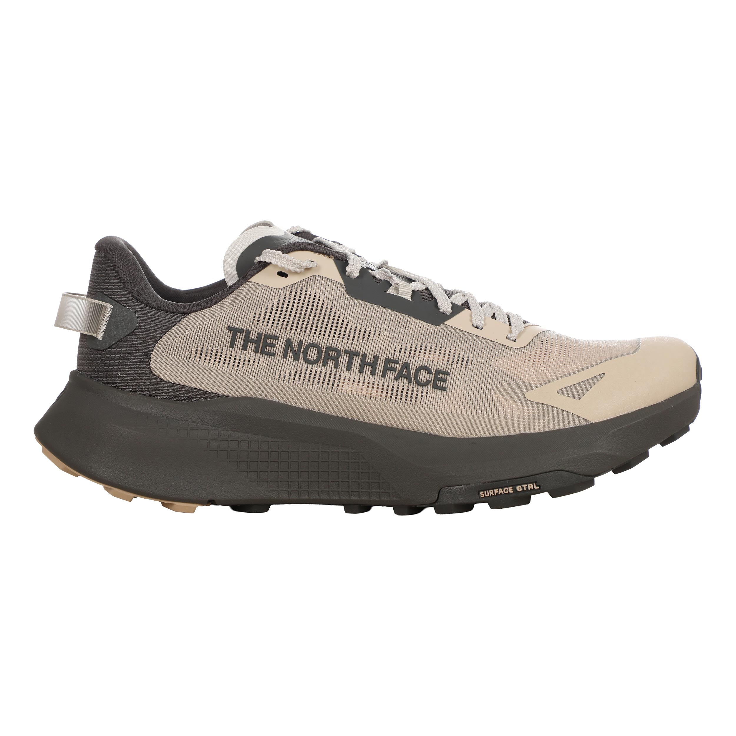 The North Face Altamesa 300 V2 Chaussure trail Hommes - beige, anthracite