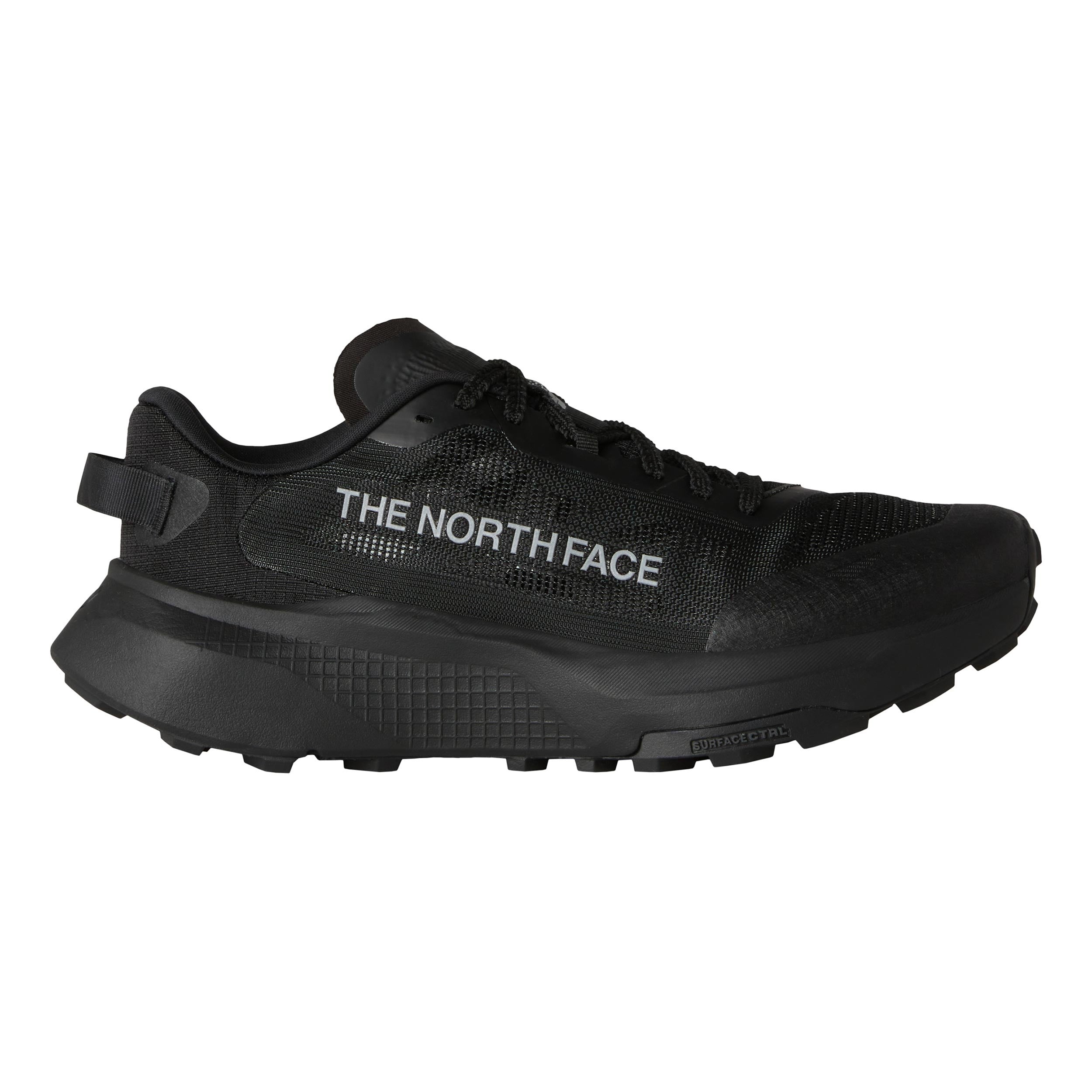The North Face Altamesa 300 V2 Chaussure trail Femmes - noir, noir