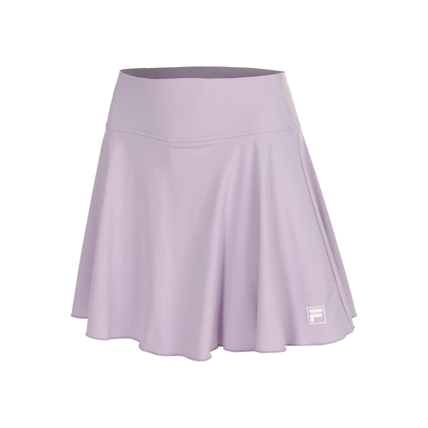 Fila Nicci Jupe Femmes - lilas