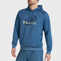 bleu_5727