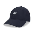 Bpg262 I Casquette Hommes - bleu