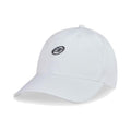 blanc_5677