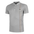 gris foncé_9384