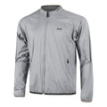 gris foncé_9384