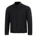 Game Veste de survêtement Hommes - bleu foncé