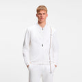 blanc_5677