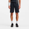 Game 9in Shorts Hommes - bleu foncé