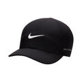 Dri-Fit Advantage Club Casquette Unisex - noir