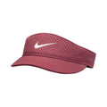 mauve_34598