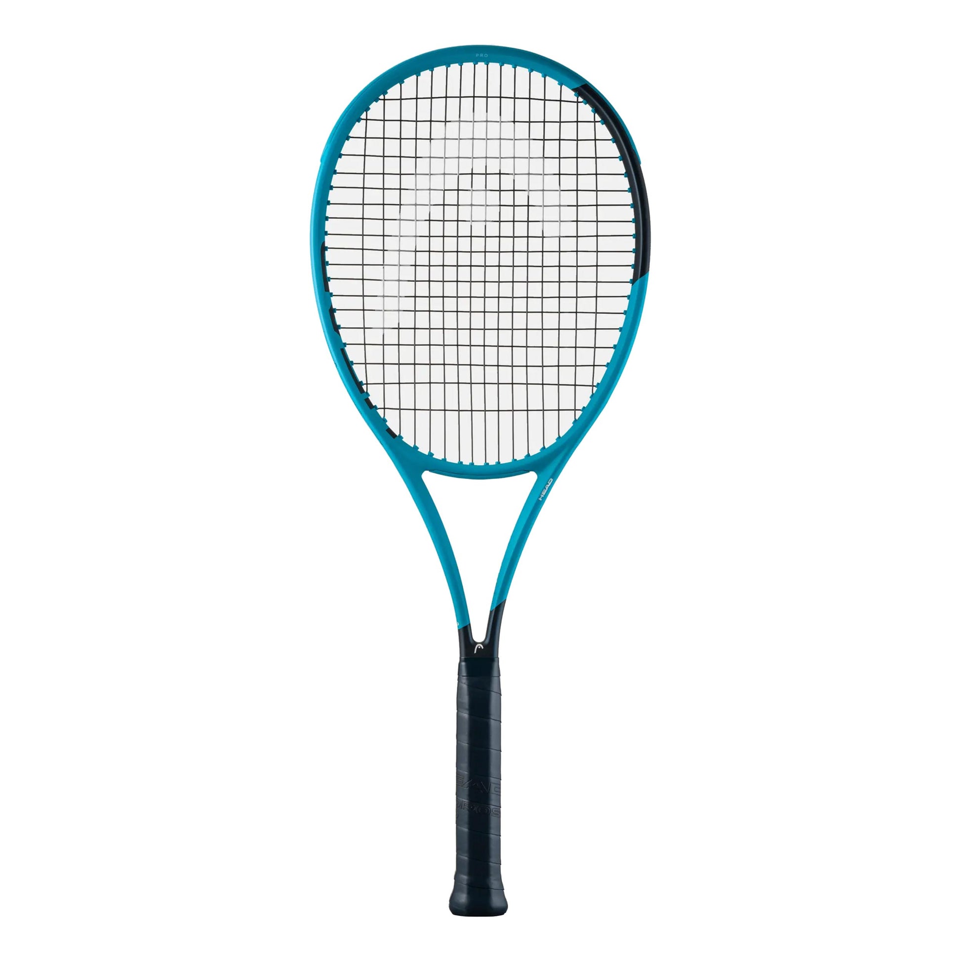 HEAD Boom Pro Raquette de compétition Raquettes test