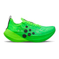 vert_5828