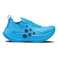 Kype Pro Chaussure de compétition Hommes - bleu clair