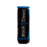 One Tube de 3