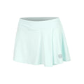 Freeze Out Wavy  Jupe Femmes - menthe