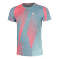 gris_5669