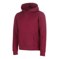 rouge foncé_5856