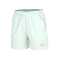 Freeze Out 7in  Shorts Hommes - menthe