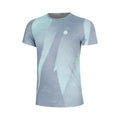 gris_5669