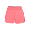 Freeze Out 2in1  Shorts Femmes - rose