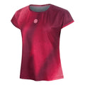 rouge foncé_5856