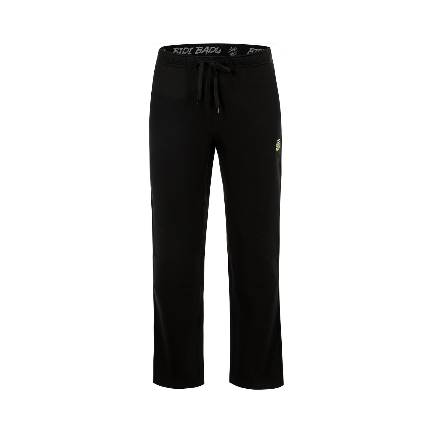 BIDI BADU Night Flash Pantalon survêtement Garçons - noir