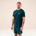 vert foncé_6015