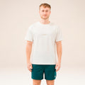 blanc cassé_off_white