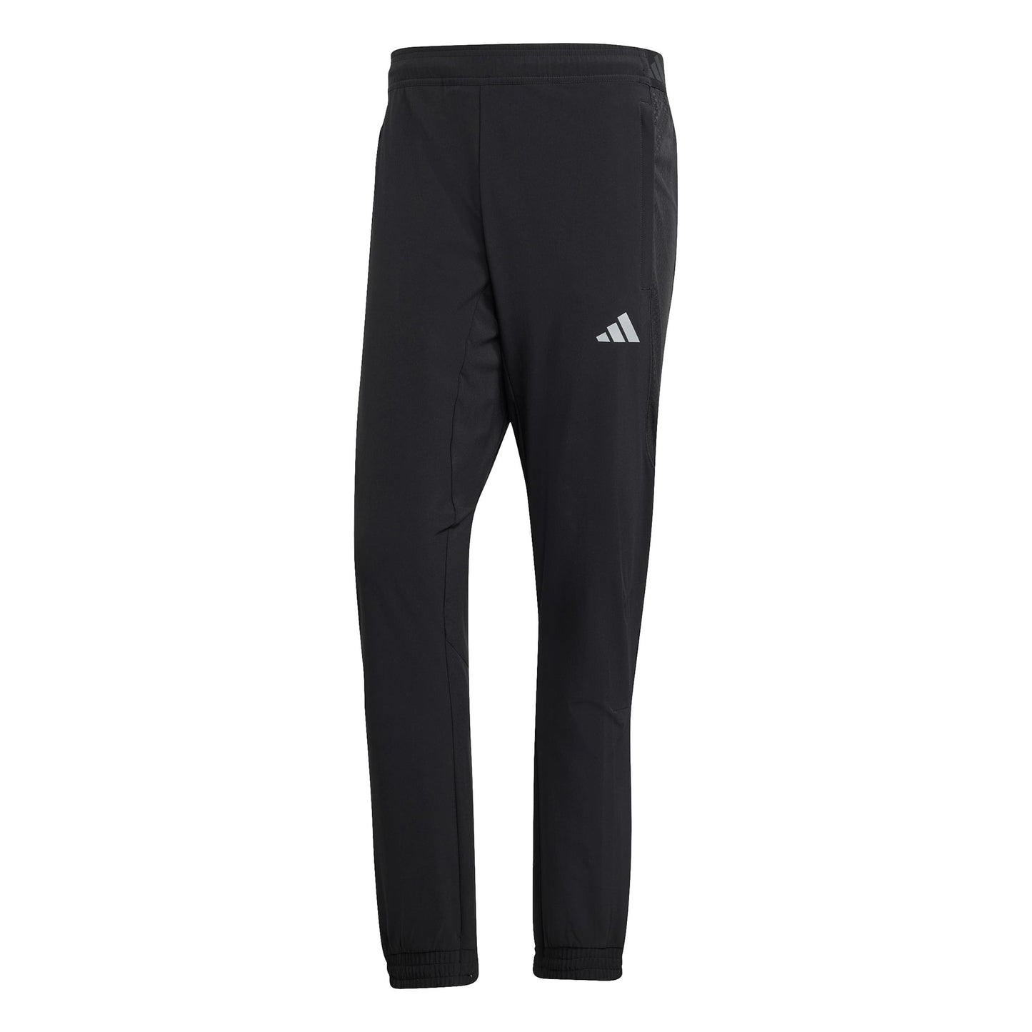 adidas Tech Pantalon survêtement Hommes - noir