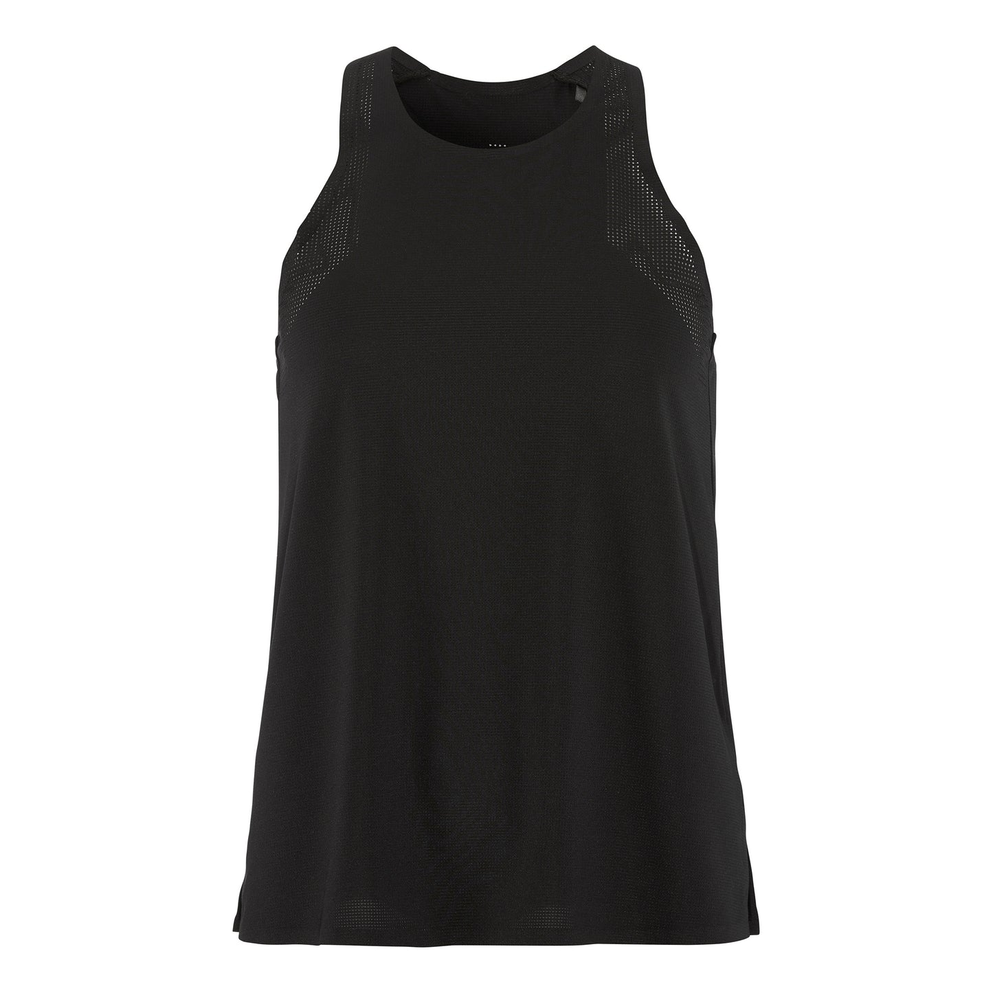 Craft Race Day Maillot de course Femmes - noir
