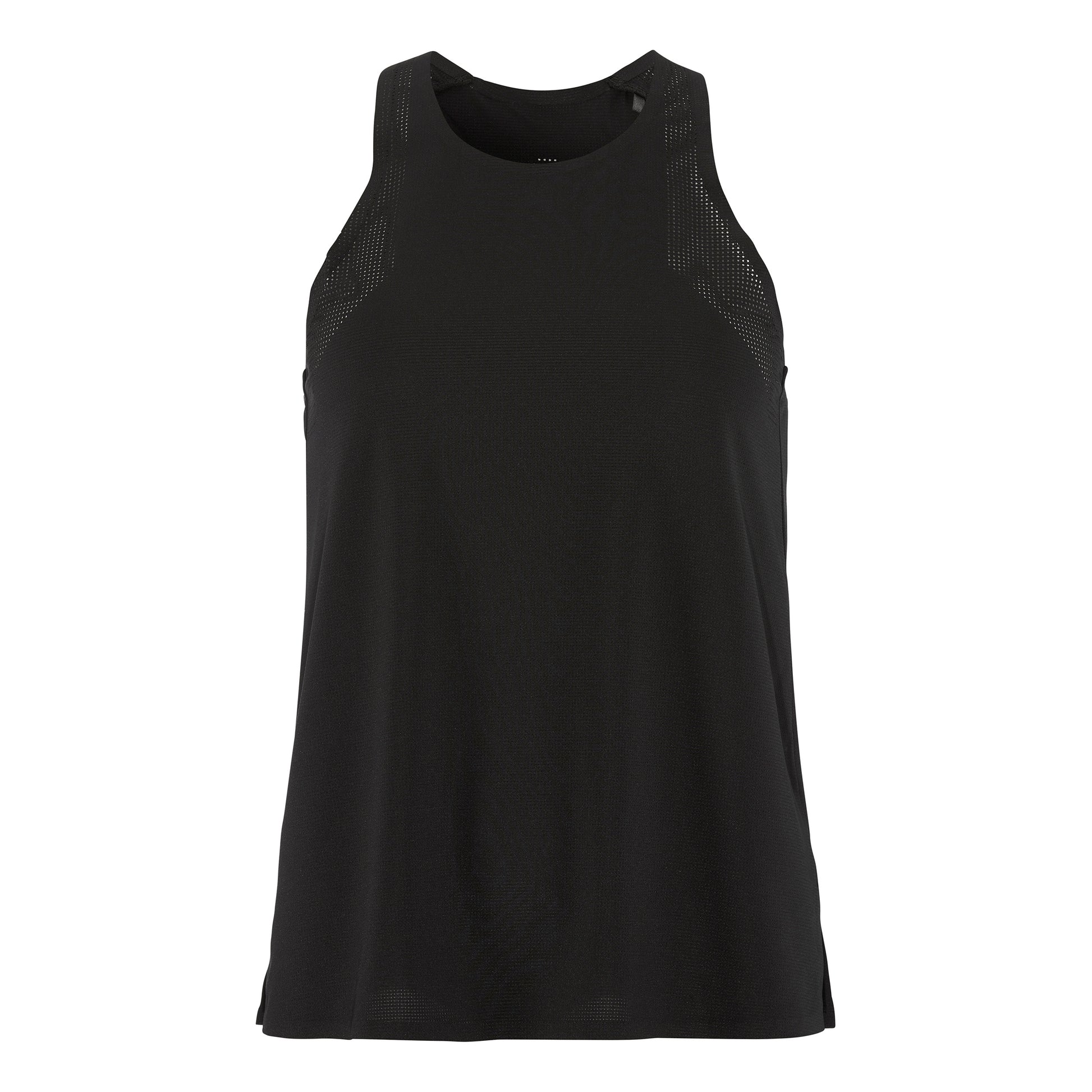Craft Race Day Maillot de course Femmes - noir