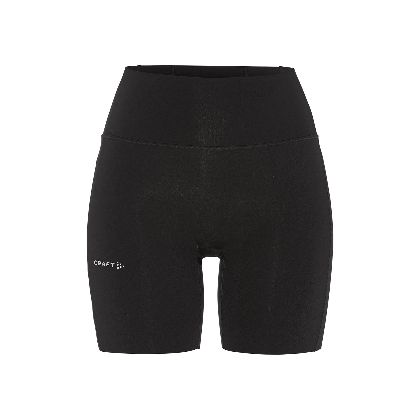 Craft Hypervent Collant de course Femmes - noir