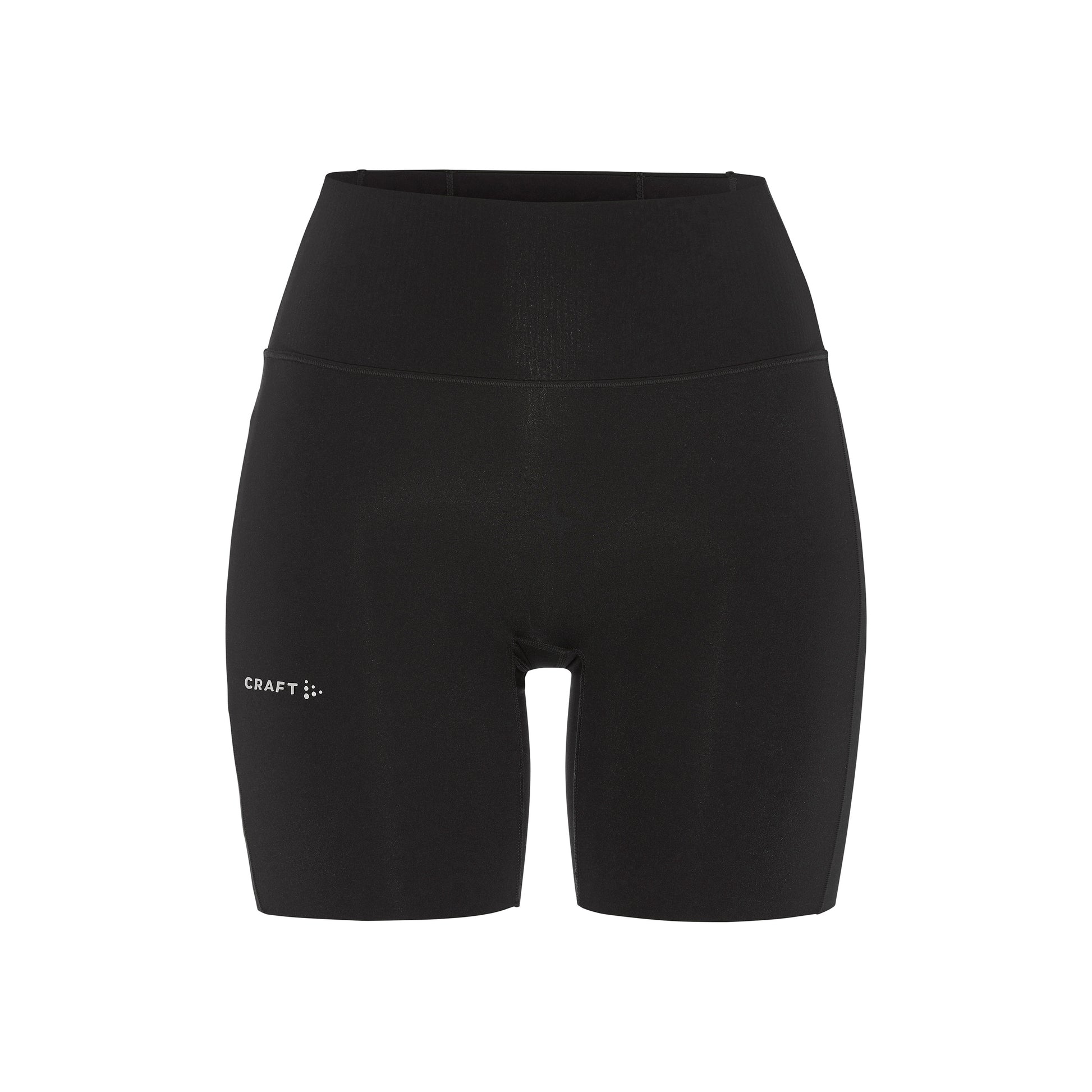Craft Hypervent Collant de course Femmes - noir