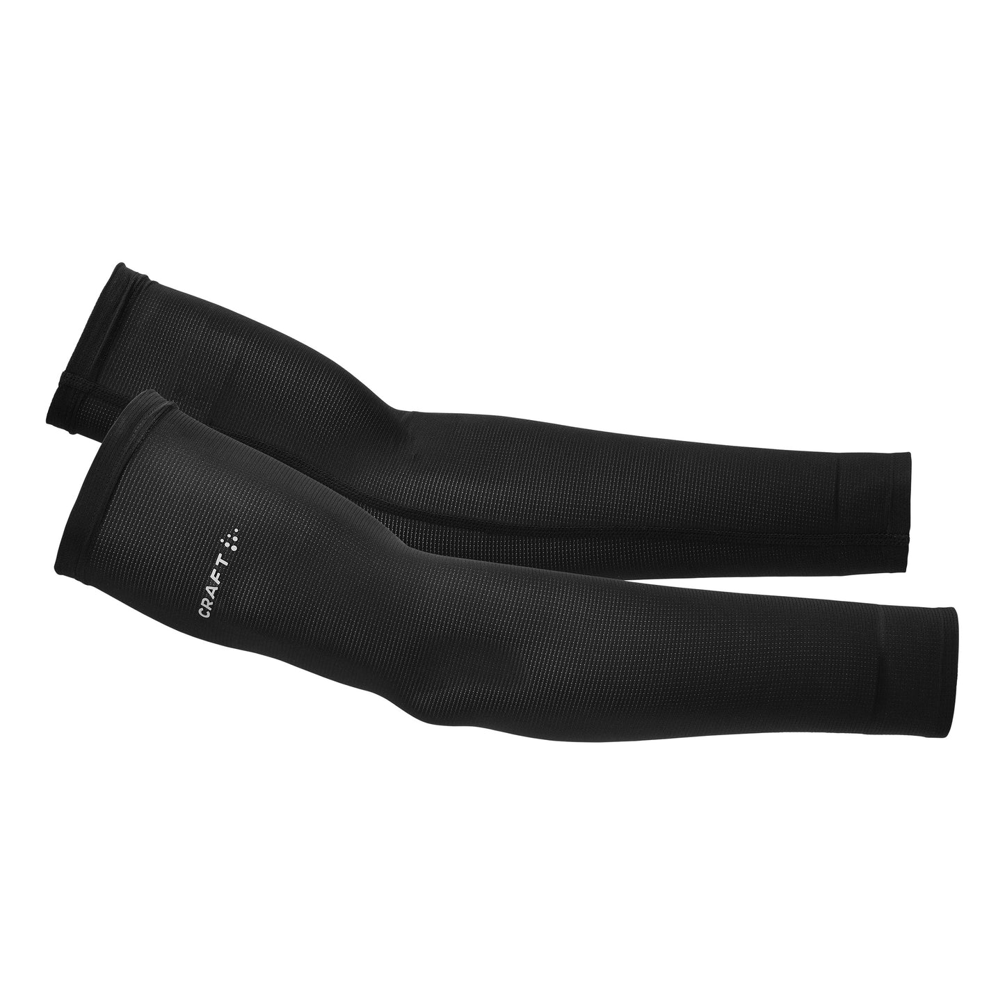 Craft Hypervent Tube de compression Unisex - noir