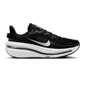 Winflo 12 Chaussure de running sans stabilisateurs Hommes - noir, blanc