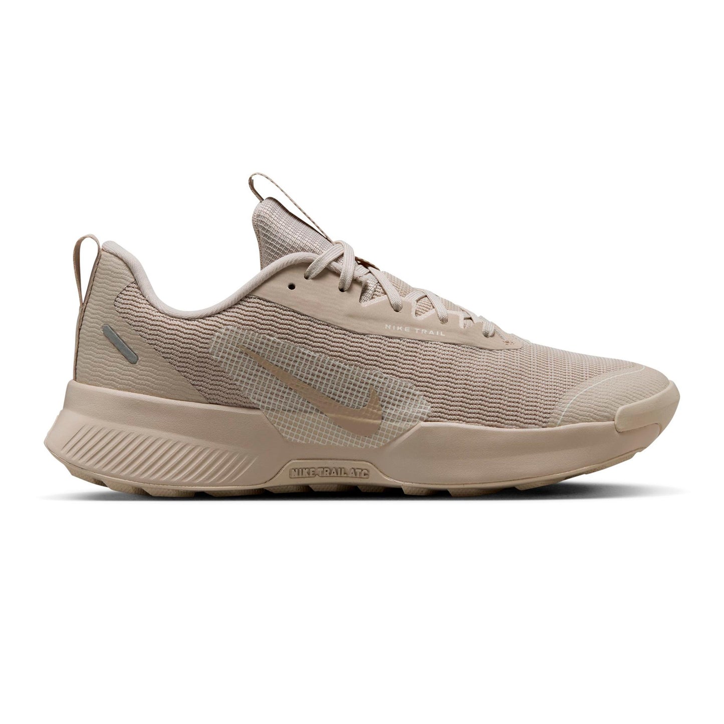 Nike Juniper Trail 3 Chaussure trail Femmes - beige, crème