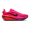 Winflo 12 Chaussure de running sans stabilisateurs Femmes - rose, multicouleur
