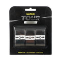 Tour Performance Pack de 3 - noir
