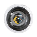 Multispeed Bobine cordage 200m - noir