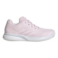 rose pastel_pastellrosa