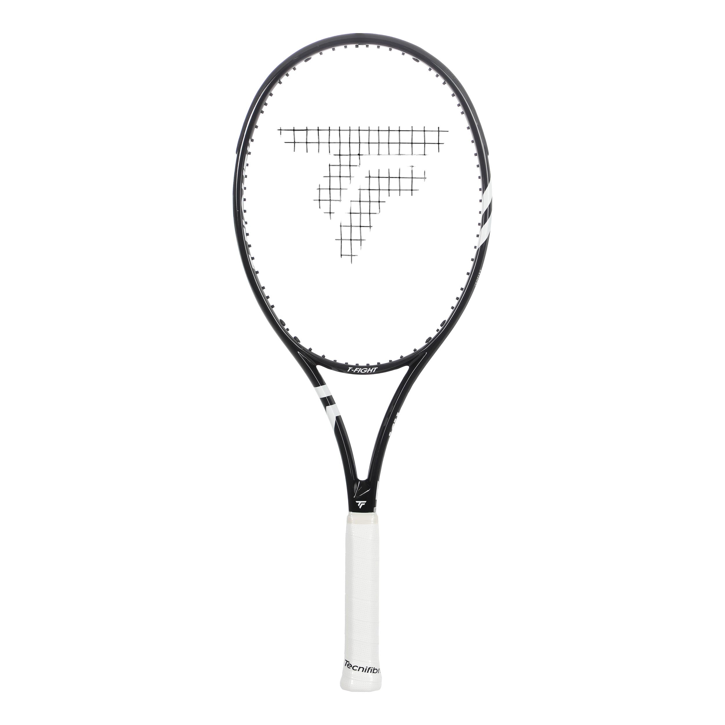Raquette de tennis | Pure Aero Rafa Junior 26 Raquette de tennis | Pure Aero Rafa Junior 26