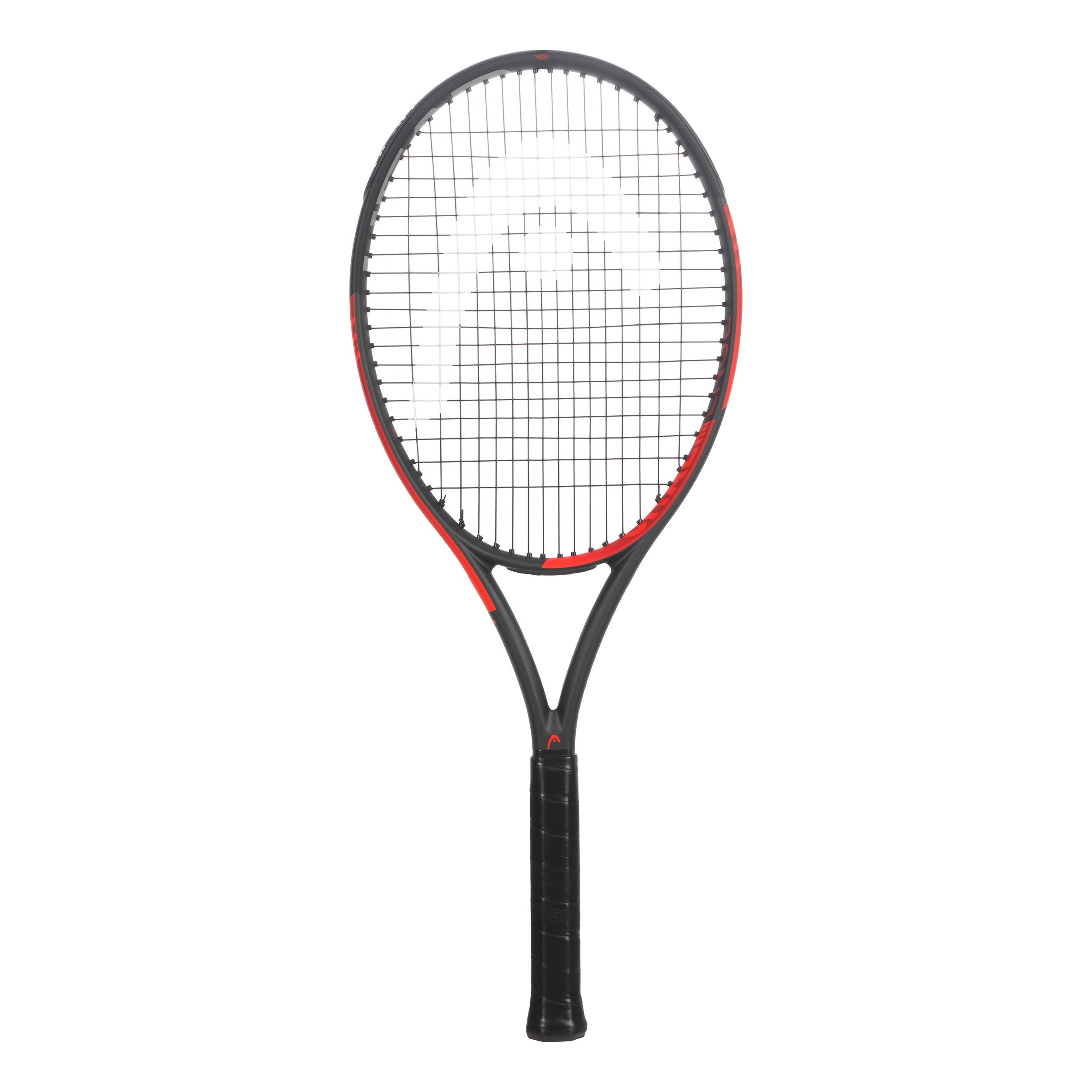COFFRET POUR 2 RAQUETTES DE TENNIS DE TABLE VICTAS NOIR COFFRET POUR 2 RAQUETTES DE TENNIS DE TABLE VICTAS NOIR