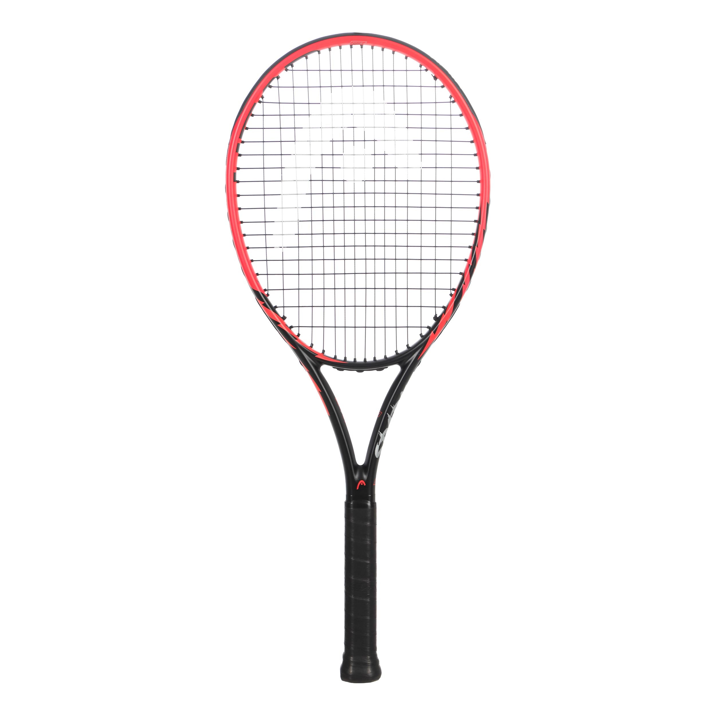 Raquette Babolat Pure Drive Gen11 Raquette Babolat Pure Drive Gen11