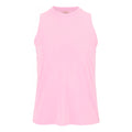 Coco Débardeur tank top Femmes - rosé