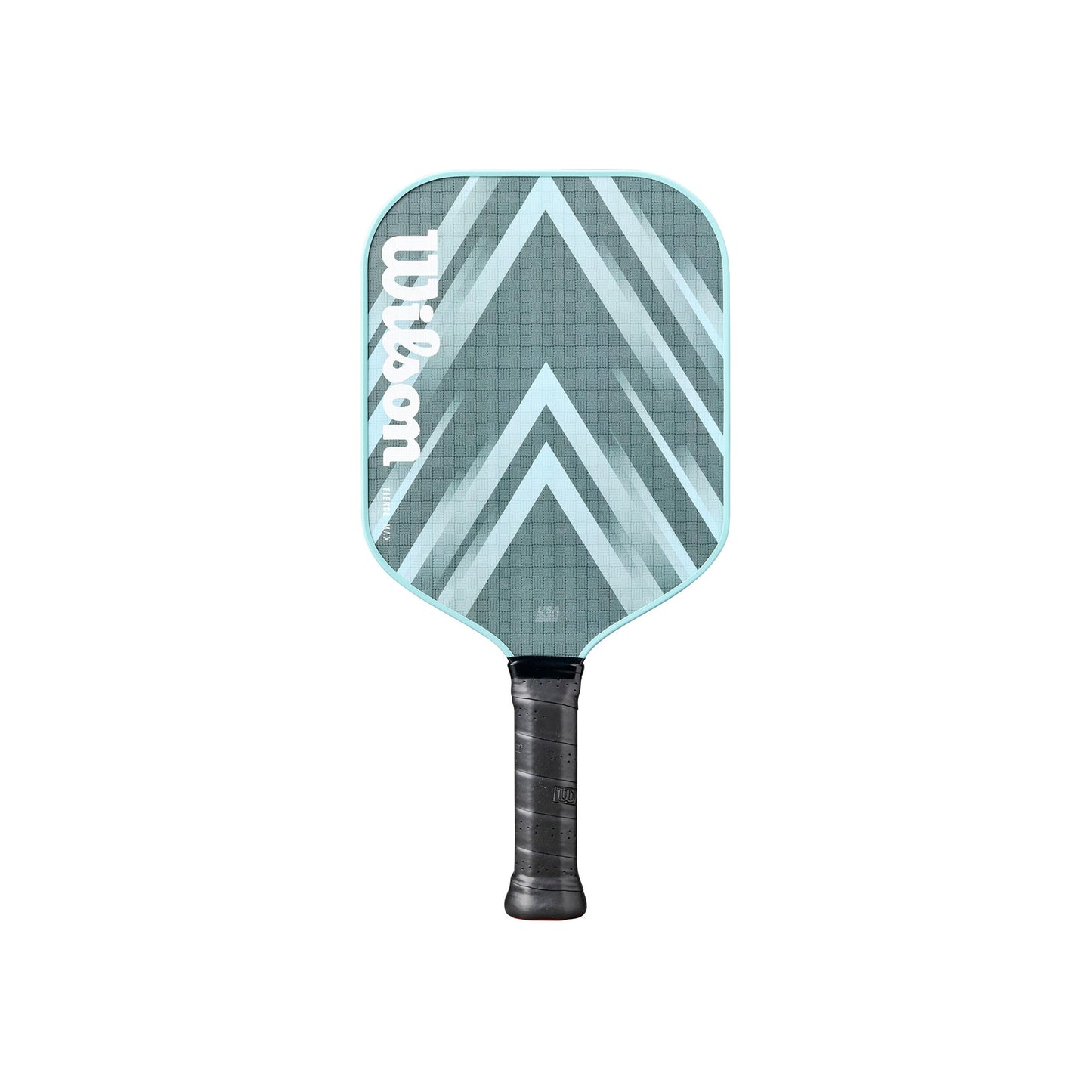 Wilson Fierce Max V2 Raquette de pickleball