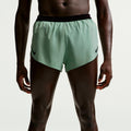 vert olive_6316