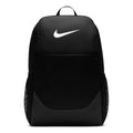 Brasilia M Sac à dos - noir