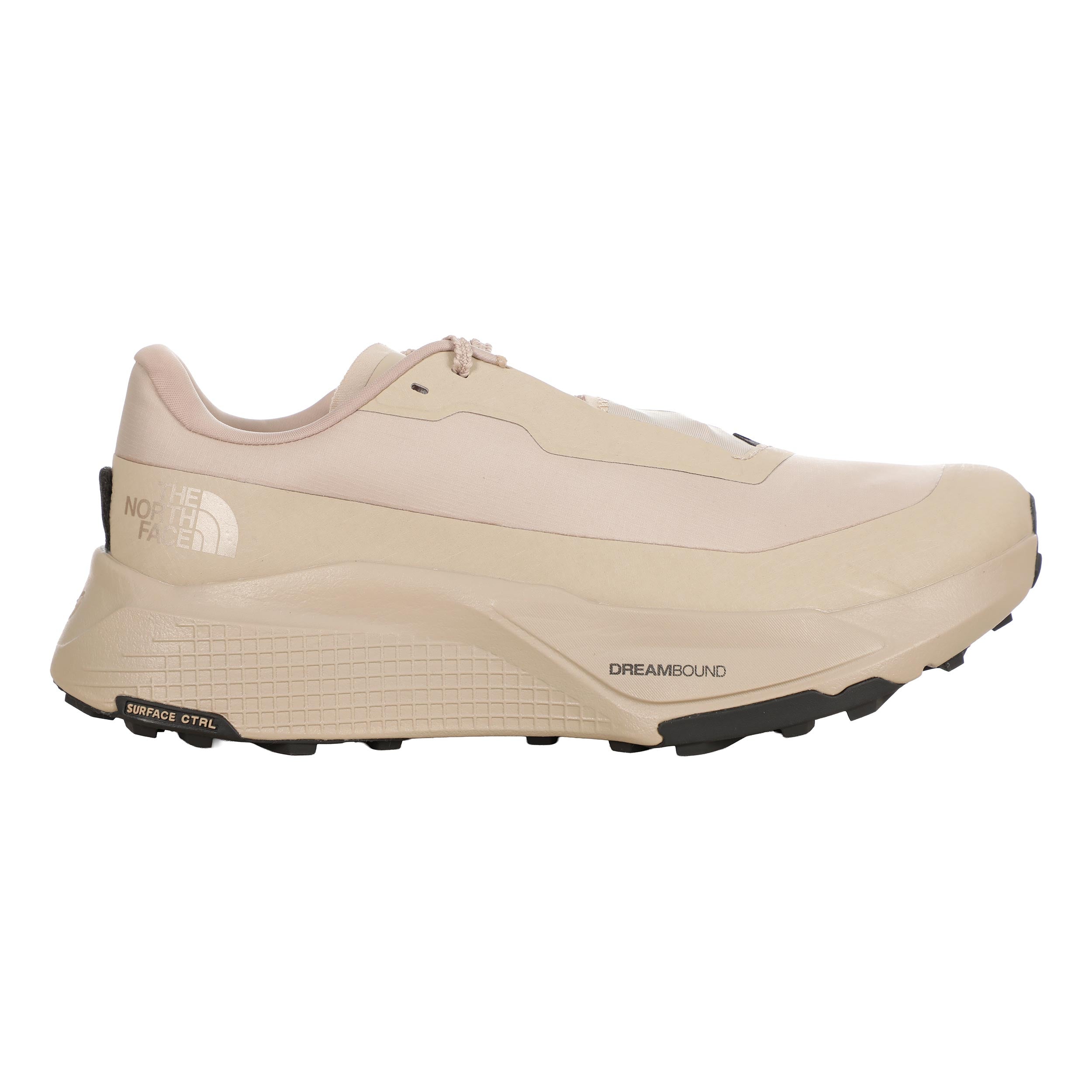 The North Face Altamesa 500 V2 GTX Chaussure trail Hommes - beige, beige